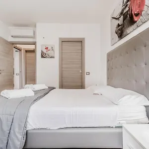 Casa Casu Guest house