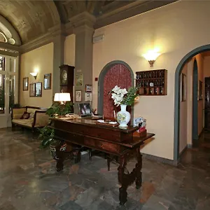 Liana 3* Florence