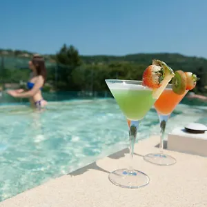 https://hotel-italia-garda.hotelinveneto.com