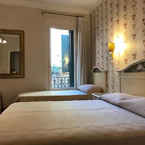 Al Campaniel 2* Venise