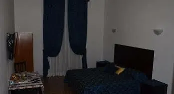 Отель типа 